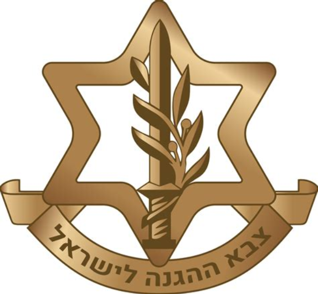Former IDF Member