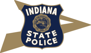 Indiana State Police